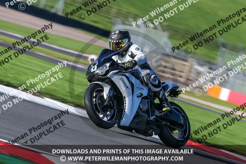 Donington;PJ Motorsport Photography 2020;donington no limits trackday;donington park photographs;donington trackday photographs;no limits trackdays;peter wileman photography;trackday digital images;trackday photos